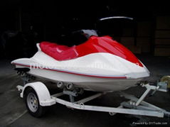 jetski 1400A