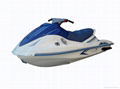 jetski 1400A 2