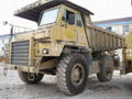 CAT769C   DUMPER