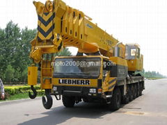 Liebherr