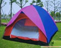 PVC tent tarpaulin