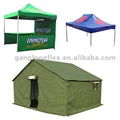 PVC tent tarpaulin 2