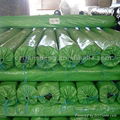 PVC inflatable tarpaulin 5