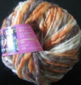 knitting yarn 1