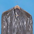 Garment bags 2