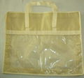 Non-woven bags 2