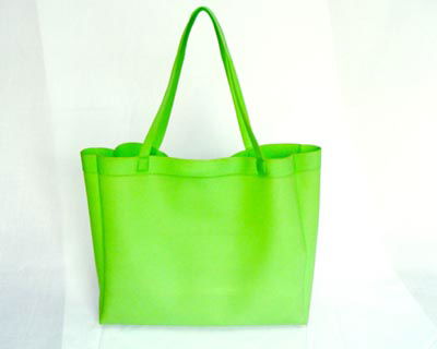 Shopping bag