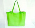 Shopping bag 1