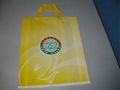 Shopping bag 3