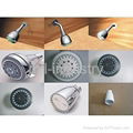 Shower Head Parts