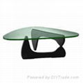 Supply Isamu Noguchi Table( Classic