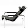 Supply Arm Chair by Gabriele Mucchi