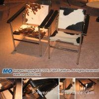 Supply Basculant Chair corona chairs,ox chairs,coffee Table,nelson coconut chair