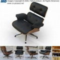 Supply Charles Eames Chair isamu noguchi table,charles eames chair,corona chairs