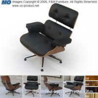 Supply Charles Eames Chair isamu noguchi table,charles eames chair,corona chairs