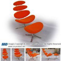 Supply Corona Chairs swan chair,womb chair,egg chair,modern,sofa,chair,chairs,ho