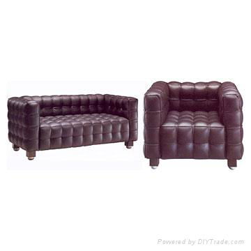 Leather Sofa---others:corona chairs,ball chair,home furniture,chair glass table,