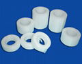 Medicinal breathable tape (weight substrates) 1