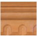 wood moulding