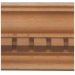 wood moulding 2