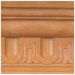 wood moulding 3