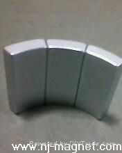 Neodymium Magnet Tile 5