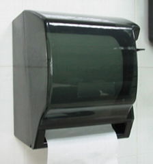 roll paper towel dispensers