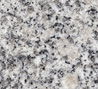 granite 1