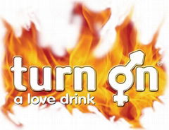 Turn On Beverages Inc.