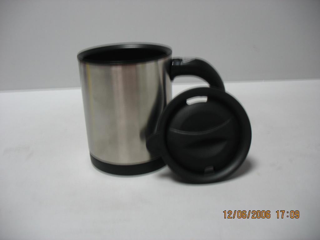 mixing coffee mug 2