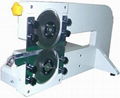 pcb separators  CWVC-1