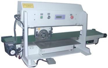 pcb separators  CWVC-1 5