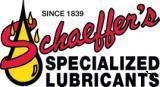 Specialized Lubricants