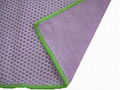 Microfiber Kitchen Towel