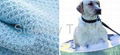 Microfiber Pet Towel 1