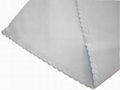 Suede Microfiber Cleaning Cloth 2