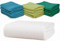 Microfiber Bath Towel