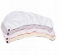 Microfiber Bath Cap 1