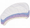 Microfiber Bath Cap 3