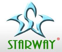 Zhaoqing Starway Textile Co., Ltd