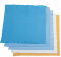 Suede Microfiber Cleaning Cloth 3