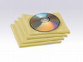 Suede Microfiber Cleaning Cloth 4