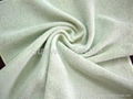 Pearl Knitted Microfiber Cloth 2