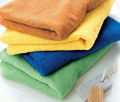 Multipurpose Microfiber Cleaning Cloth 2