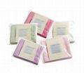 Multipurpose Microfiber Cleaning Cloth 4