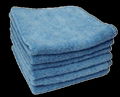 Multipurpose Microfiber Cleaning Cloth 3