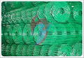 welded wire mesh