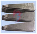 Mine Sieving Mesh 3