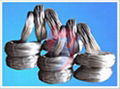  Black Annealed wire 1