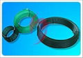 pvc coated wire 1